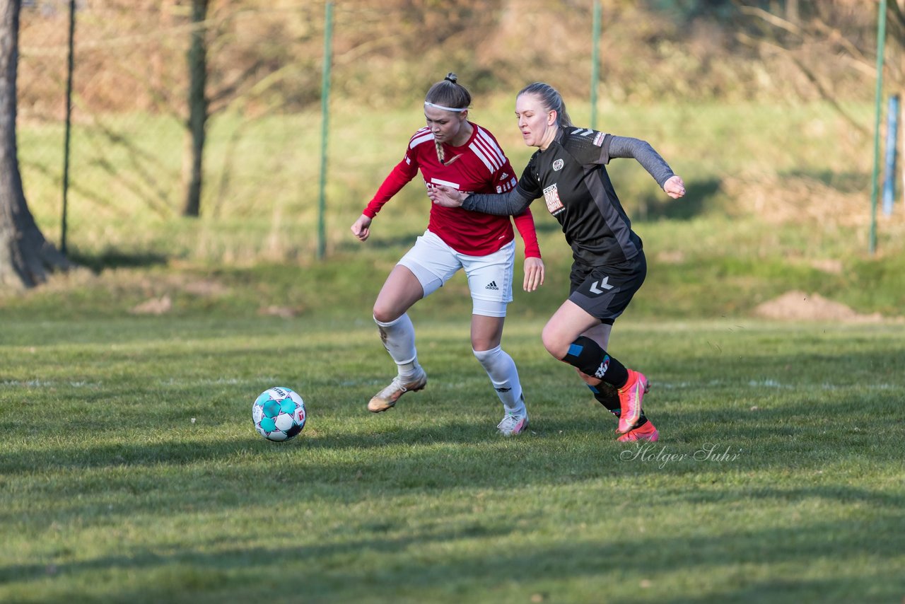 Bild 280 - F Rot Schwarz Kiel - SV Henstedt Ulzburg 2 : Ergebnis: 1:1